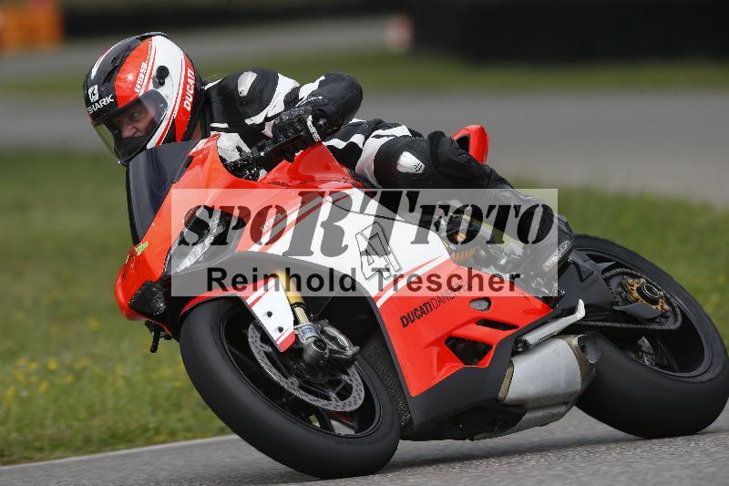 /Archiv-2023/53 31.07.2023 Dunlop Ride und Test Day ADR/Gruppe gelb/47